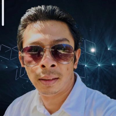 cdavidsrey's profile picture. something that serves as a sign or evidence of a specified fact, event, or quality."growing attendance figures are a testament to the event's