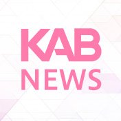 kab_news5ch Profile Picture