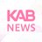 kab_news5ch