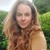 Tessa Darbyshire (@tessadarbyshire) Twitter profile photo Tessa Darbyshire (@tessadarbyshire) Twitter profile photo
