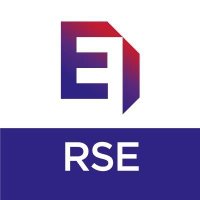 Mouvement des Entreprises de France - RSE (@medef_rse) 's Twitter Profile Photo Mouvement des Entreprises de France - RSE (@medef_rse) 's Twitter Profile Photo