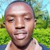 Obiri Gabriel (@gabrielobiri3) Twitter profile photo Obiri Gabriel (@gabrielobiri3) Twitter profile photo