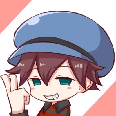 chororiiiさんのプロフィール画像