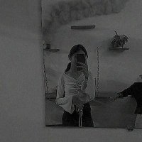 Mansyyy 💫 (@_mansyyy) 's Twitter Profile
