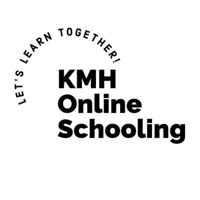 Hey, everyone! Welcome to KMH Online Schooling, your one-stop-shop for free education in Pakistan!