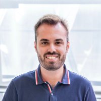 Óscar Fernández (@ofernandezfdez) 's Twitter Profile Photo Óscar Fernández (@ofernandezfdez) 's Twitter Profile Photo