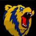 Tacoma Grizzlies (@tacomagrizzsflm) Twitter profile photo Tacoma Grizzlies (@tacomagrizzsflm) Twitter profile photo