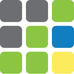 DACOREonline's profile picture. Private Group, HK based. Offer: Worldwide Goods Trading / Logistics and Supply Chain Services / Consultancy and Advisory / Translation Sevices / And more...