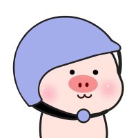 DD (@cryptominer830) 's Twitter Profile
