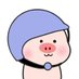 DD (@cryptominer830) Twitter profile photo DD (@cryptominer830) Twitter profile photo