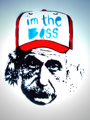 ImTheBossArtist's profile picture. Pop culture lives for us and we live for pop culture. The shape of the world a choice made in ignorance and innocence.