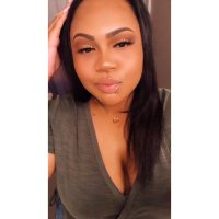 L C (@honeybitsss) 's Twitter Profile
