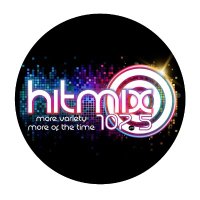 The Hitmix 107.5 FM(@thehitmix) 's Twitter Profileg