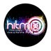 The Hitmix 107.5 FM (@thehitmix) Twitter profile photo