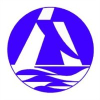 お台場学園港陽小中学校 (@odaibagakuen) 's Twitter Profile Photo
