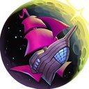 CryptoPirates's avatar