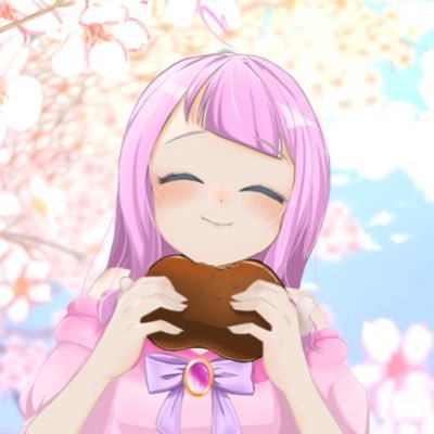 白蘭さんのプロフィール画像