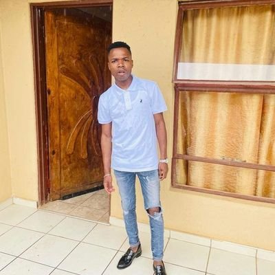 bambo_vincent's profile picture. Fun guy who just want to be happy