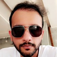 Zeerak Ata (@zeerak_ata) 's Twitter Profile