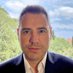 Javier Gil-Bazo (@jgilbazo) Twitter profile photo Javier Gil-Bazo (@jgilbazo) Twitter profile photo