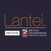 Lantei (@lantei_) Twitter profile photo Lantei (@lantei_) Twitter profile photo