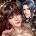 Lilith fitz (@mingggggggg2) Twitter profile photo Lilith fitz (@mingggggggg2) Twitter profile photo