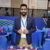 Adhishwar (@adhishwar8) Twitter profile photo Adhishwar (@adhishwar8) Twitter profile photo