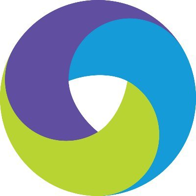 Protects Plus is committed to simplifying compliance and supporting mental health providers on their journey to achieve an 'Outstanding' rating by CQC.