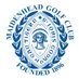 Maidenhead Golf Club (@maidenheadgc) Twitter profile photo Maidenhead Golf Club (@maidenheadgc) Twitter profile photo
