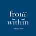 FROM WITHIN - ABHAY SHAH (@fromabhay) Twitter profile photo FROM WITHIN - ABHAY SHAH (@fromabhay) Twitter profile photo