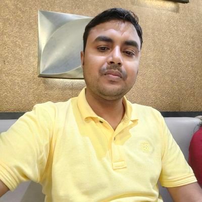 ashish_kundan's profile picture. जय हो प्रभू