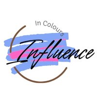 Influence In Colours(@IICAfrica) 's Twitter Profile Photo