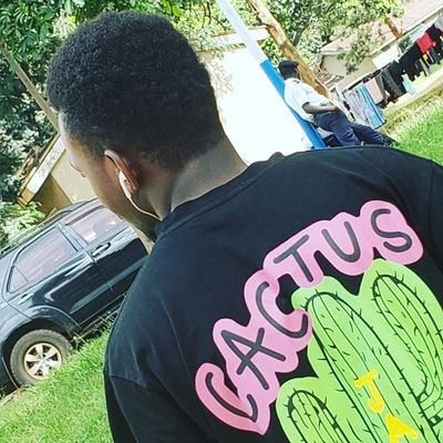 OFFSETTING97's profile picture. C.E.O &FOUNDER OF TECH EVOLUTION COMPANY /
@tech_evolutionn 

Money flop😊