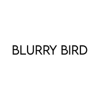 I BLURRY BIRD AGENCY I(@blurry_bird) 's Twitter Profile Photo