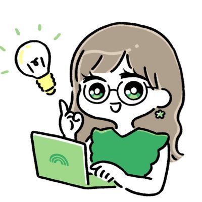 みゃる｜Webデザイン🌈さんのプロフィール画像