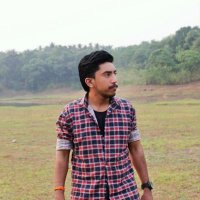 Athul Suresan(@ImAthul_S) 's Twitter Profile Photo
