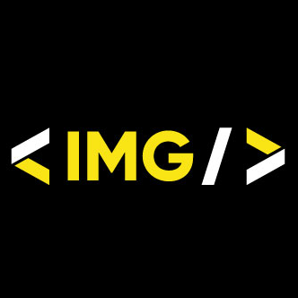 img_seo's profile picture. IMG is the online community for SEO science.