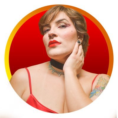 fauth - Eu Bailarina, coreógrafa, atriz e drinkqueira!