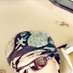 أسيرمـْسقـًطہ (@talibalasel999) Twitter profile photo أسيرمـْسقـًطہ (@talibalasel999) Twitter profile photo