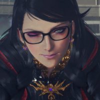 流音(るね)🎲🦁 🍈 (@rune110754) 's Twitter Profile Photo 流音(るね)🎲🦁 🍈 (@rune110754) 's Twitter Profile Photo
