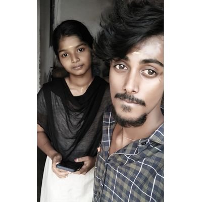roireina_'s profile picture. 🄸"🄼 🇳 🇴 🇹  Ѧ.. 𝕶𝖎𝖓𝖌..🤴..𝙱𝚞𝚝
          ❤ 🅸︎ 🆆︎🅸︎🅻︎🅻︎   🇦 🇮 🇼 🇦 🇾 🇸  ..🄲🄰🅁🄴
                            Like   𝙰  Ｑueen ᔕ 👸ᔕ