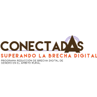 ConectadAs Extremadura (@conectadasext) 's Twitter Profile