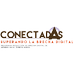 ConectadAs Extremadura (@conectadasext) Twitter profile photo ConectadAs Extremadura (@conectadasext) Twitter profile photo