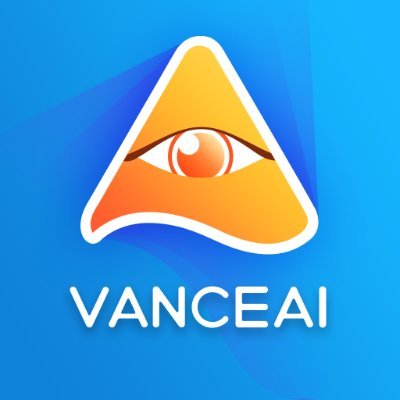 VanceAI_JAさんのプロフィール画像