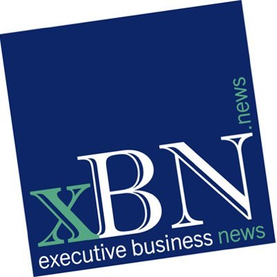 New Executive Magazine. https://t.co/Y8wMSgrawY