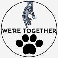 WE'RE TOGETHER (@wtcomhelp) 's Twitter Profile