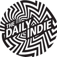 The Daily Indie (@the_daily_indie) 's Twitter Profile Photo The Daily Indie (@the_daily_indie) 's Twitter Profile Photo