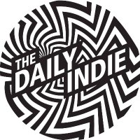 The Daily Indie(@The_Daily_Indie) 's Twitter Profileg