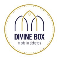 Divine Box (@divine_box) 's Twitter Profile