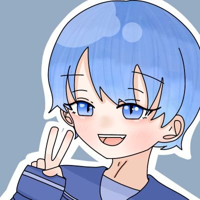 yamaさんのプロフィール画像